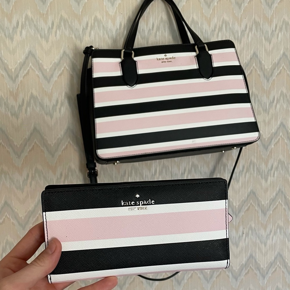Kate spade new